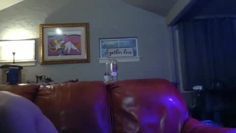 Bigkitties online show from January 6, 1:04 pm