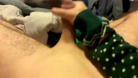 Snapshot of bigkman55 chatting on December 16, 1:27 pm bigkman55 online show from December 16, 1:27 pm