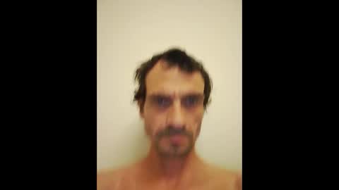 Snapshot of bigkob420111 chatting on February 25, 9:08 am bigkob420111 online show from February 25, 9:08 am