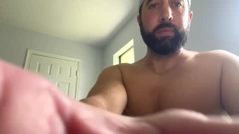 biglazzer1230 online show from December 2, 4:13 pm