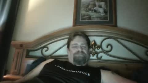 bigload1972 online show from December 8, 3:10 am