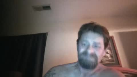 Snapshot of bigload1972 chatting on January 4, 11:22 am bigload1972 online show from January 4, 11:22 am