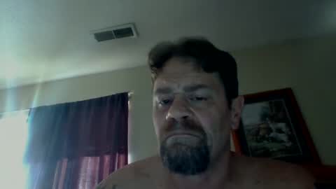 Snapshot of bigload1972 chatting on January 18, 9:34 pm bigload1972 online show from January 18, 9:34 pm