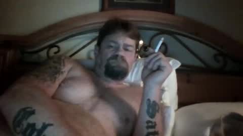 bigload1972 online show from January 22, 6:10 am