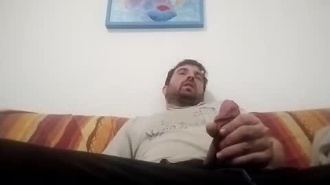 biglollosan online show from October 5, 7:01 pm