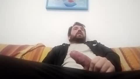 biglollosan online show from October 26, 5:30 pm