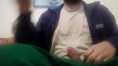 biglollosan online show from November 17, 6:24 pm