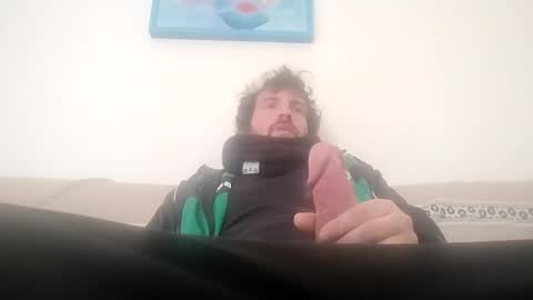 biglollosan online show from January 10, 10:06 am