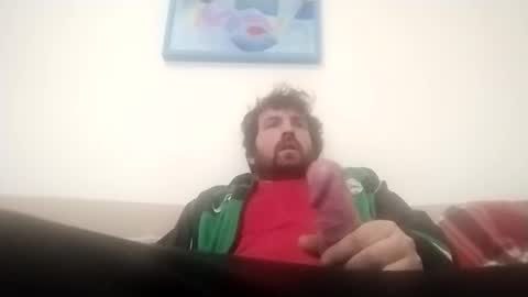 biglollosan online show from January 17, 7:35 am