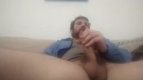 biglollosan online show from February 23, 6:27 pm