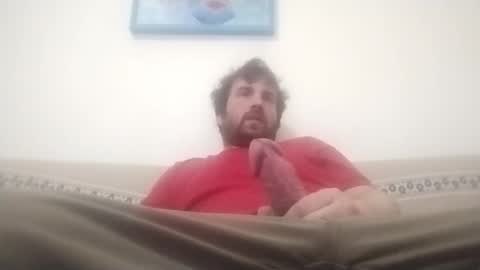 biglollosan online show from April 20, 5:48 pm