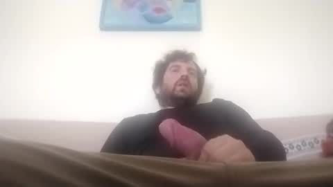 biglollosan online show from April 25, 4:04 pm