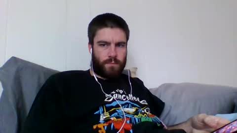 Snapshot of bigmag23 chatting on November 7, 8:20 pm bigmag23 online show from November 7, 8:20 pm