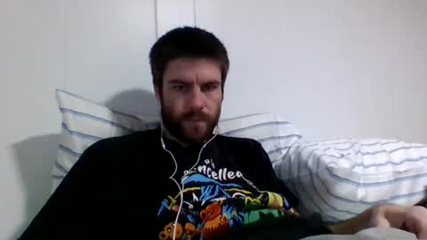 Snapshot of bigmag23 chatting on December 4, 9:34 pm bigmag23 online show from December 4, 9:34 pm