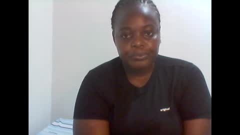 Snapshot of bigmama807715 chatting on February 1, 7:23 pm bigmama807715 online show from February 1, 7:23 pm