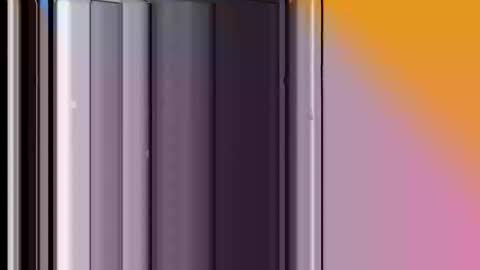 bigmanaround9 online show from December 4, 11:52 am