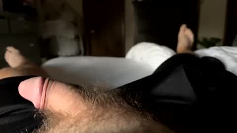 bigmansmalldick89 online show from September 19, 6:52 pm