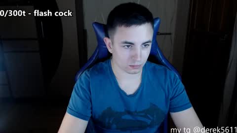 Snapshot of bigmark03 chatting on October 12, 6:07 pm BigMark03 online show from October 12, 6:07 pm