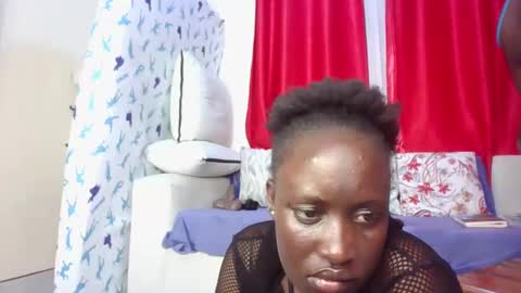 Snapshot of bigmaxass chatting on March 5, 6:23 pm bigmaxass online show from March 5, 6:23 pm