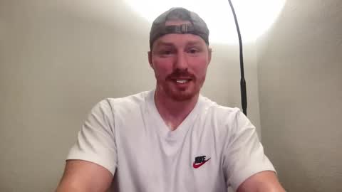 Nick Barker online show from January 6, 3:31 am