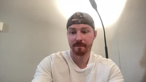 Nick Barker online show from January 7, 12:34 am