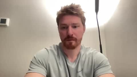 Nick Barker online show from January 17, 1:36 am