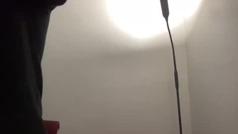 Nick Barker online show from January 19, 11:53 pm