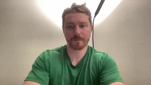 Nick Barker online show from January 21, 2:33 am