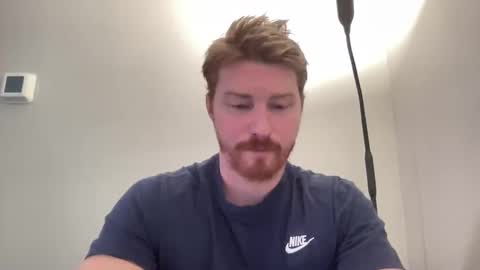 Nick Barker online show from January 21, 9:46 pm