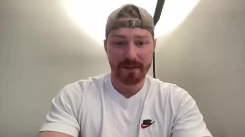 Nick Barker online show from January 23, 10:11 pm