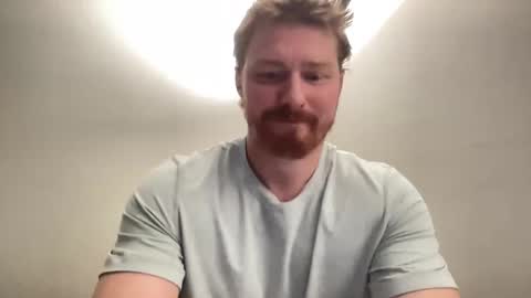 Nick Barker online show from January 28, 3:36 am