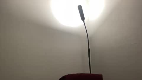 Nick Barker online show from February 4, 2:07 am