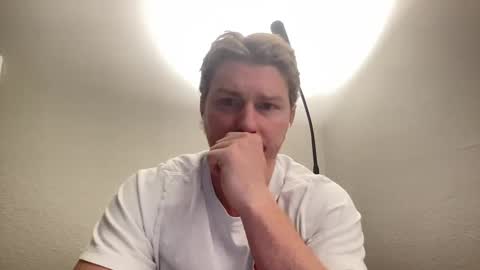 Nick Barker online show from February 7, 2:08 am