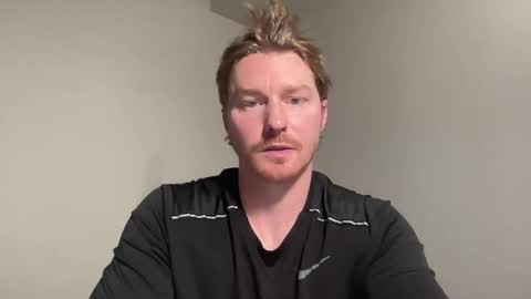 Nick Barker online show from February 8, 4:57 am