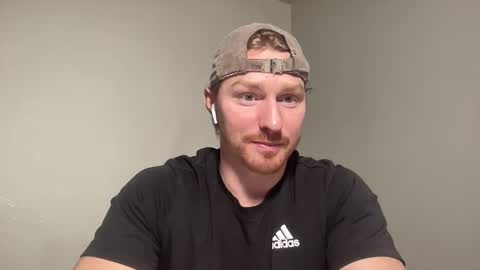 Nick Barker online show from February 9, 6:22 am