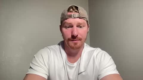 Nick Barker online show from February 12, 11:30 pm