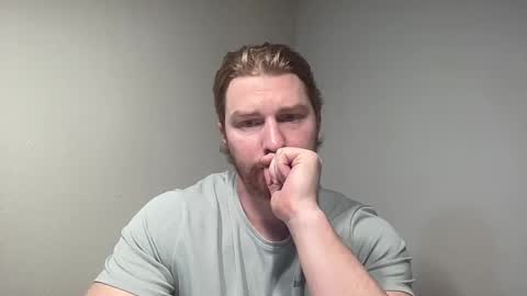 Nick Barker online show from March 2, 1:47 am