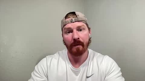 Nick Barker online show from March 11, 12:00 am