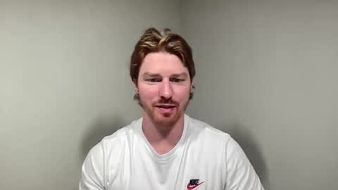 Nick Barker online show from March 12, 5:24 am