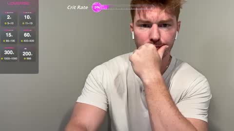 Nick Barker online show from September 20, 6:53 pm