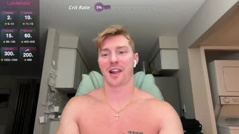 Nick Barker online show from October 5, 3:16 am