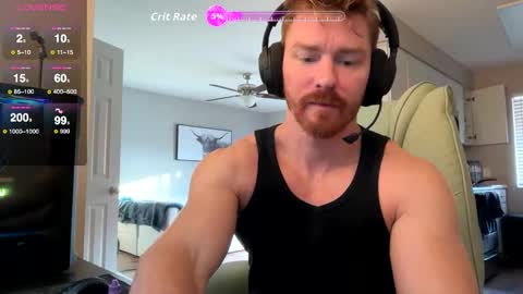 Nick Barker online show from January 14, 3:39 pm