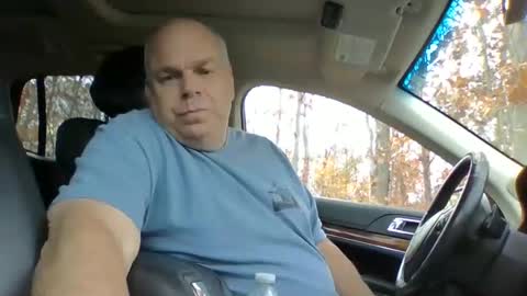 Snapshot of bigmeatman67 chatting on November 9, 5:11 pm bigmeatman67 online show from November 9, 5:11 pm