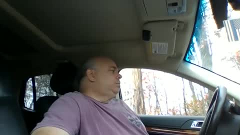 Snapshot of bigmeatman67 chatting on November 10, 7:35 pm bigmeatman67 online show from November 10, 7:35 pm