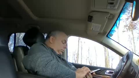 Snapshot of bigmeatman67 chatting on November 16, 6:57 pm bigmeatman67 online show from November 16, 6:57 pm