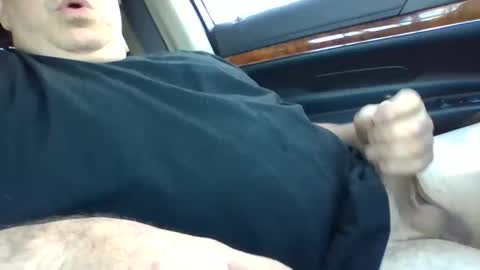 Snapshot of bigmeatman67 chatting on November 29, 7:28 pm bigmeatman67 online show from November 29, 7:28 pm