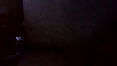 Snapshot of bigmeech7714 chatting on February 15, 5:51 am bigmeech7714 online show from February 15, 5:51 am