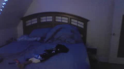 Snapshot of bigmeech7714 chatting on February 26, 7:05 pm bigmeech7714 online show from February 26, 7:05 pm