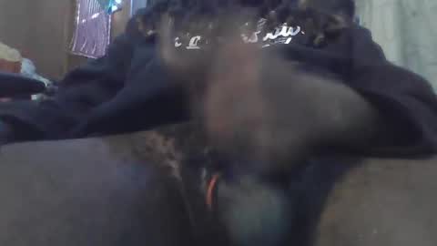 Snapshot of bigmeech7714 chatting on March 1, 10:53 pm bigmeech7714 online show from March 1, 10:53 pm