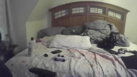 Snapshot of bigmeech7714 chatting on December 15, 8:02 pm bigmeech7714 online show from December 15, 8:02 pm